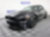 1FATP8UH2K5170380-2019-ford-mustang-2