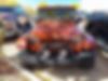 1J4BA5H18AL132949-2010-jeep-wrangler-1