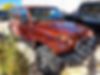 1J4BA5H18AL132949-2010-jeep-wrangler-2