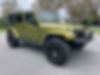 1J4BA5H15AL202049-2010-jeep-wrangler-unlimited-0