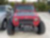 1J4AA2D14BL521573-2011-jeep-wrangler-2