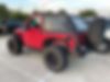 1J4AA2D14BL521573-2011-jeep-wrangler-1
