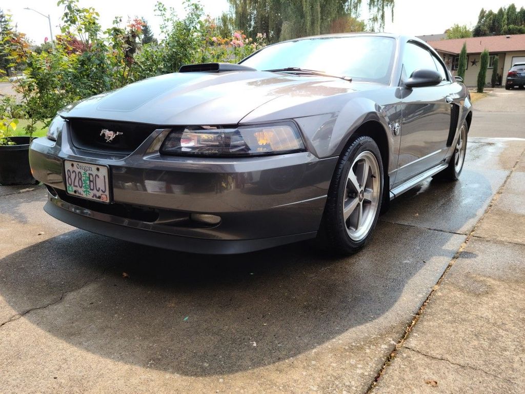 1FAFP42R94F155132-2004-ford-mustang-0