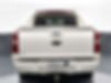 3GNTKGE75CG243753-2012-chevrolet-avalanche-2