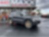1C4RJFCT8CC269122-2012-jeep-grand-cherokee-0