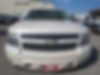 3GNTKGE75CG104495-2012-chevrolet-avalanche-0