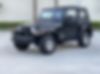 1J4FA39SX3P360637-2003-jeep-wrangler-0
