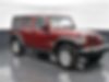 1C4BJWDG9DL533825-2013-jeep-wrangler-unlimited-0