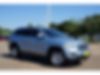 1C4RJEAG0DC507935-2013-jeep-grand-cherokee-0