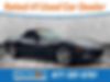 1G1YY36U165119803-2006-chevrolet-corvette