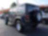1C4BJWDG7EL218099-2014-jeep-wrangler-2
