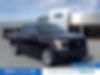 1FTEW1E50JKE35153-2018-ford-f-150
