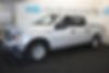 1FTEW1EP3KFB72345-2019-ford-f-150-0