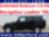 1J4HA6H19BL518099-2011-jeep-wrangler-unlimited-0