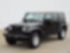 1J4HA6H19BL518099-2011-jeep-wrangler-unlimited-2
