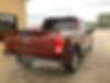 1FTEW1CP0HKD77849-2017-ford-f-150-2
