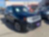 ZACCJBDT6GPD31650-2016-jeep-renegade-0