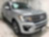 1FMJK1HT5LEA63827-2020-ford-expedition-0