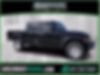 1C6HJTAG5LL212271-2020-jeep-gladiator-0