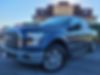 1FTEW1CP4GKF81049-2016-ford-f-150-0