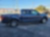 1FTEW1CP4GKF81049-2016-ford-f-150-1