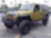 1J4HA3H15AL223255-2010-jeep-wrangler-unlimited-2
