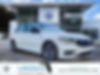 3VWC57BU5MM080094-2021-volkswagen-jetta-0
