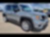 ZACNJAAB3LPL77023-2020-jeep-renegade-0