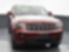 1C4RJFAGXLC316687-2020-jeep-grand-cherokee-1