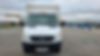 WDAPF3CC9B9467133-2011-mercedes-benz-sprinter-chassis-cabs-1