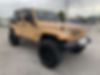 1C4BJWEG2DL616494-2013-jeep-wrangler-0