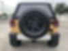 1C4BJWEG2DL616494-2013-jeep-wrangler-2