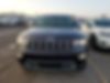 1C4RJFBGXLC320480-2020-jeep-grand-cherokee-1