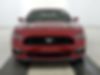 1FATP8UH5H5204417-2017-ford-mustang-1