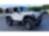 1C4BJWCG7EL163445-2014-jeep-wrangler