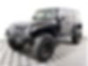 1C4BJWDG3FL549568-2015-jeep-wrangler-unlimited-0