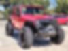 1C4BJWDG4FL611219-2015-jeep-wrangler-unlimited-0