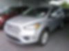 1FMCU0GD7JUD18133-2018-ford-escape