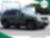 1C4RJFLGXMC501305-2021-jeep-grand-cherokee-0