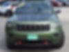1C4RJFLGXMC501305-2021-jeep-grand-cherokee-1