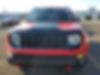 ZACNJBC12LPL03926-2020-jeep-renegade-1