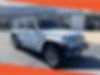 1C4HJXEN7LW172279-2020-jeep-wrangler-unlimited-0