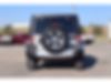 1C4HJWEG0HL621533-2017-jeep-wrangler-unlimited-2