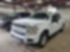 1FTEW1EPXJFC83022-2018-ford-f-150-0