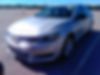 2G11X5SA8G9160431-2016-chevrolet-impala-0