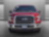 1FTEW1CP4FKD34483-2015-ford-f-150-1
