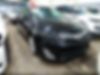 4T4BF1FK4CR210976-2012-toyota-camry-0