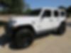 1C4HJXEG7JW294767-2018-jeep-wrangler-unlimited-2