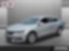 2G1105S35K9132214-2019-chevrolet-impala-0