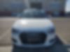 WAUAUGFF6H1027591-2017-audi-a3-sedan-1